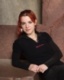 Kelowna Free Personals